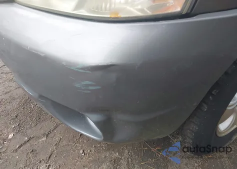 2002 Mazda Tribute Es V6/Lx V6 z USA, uszkodzony, nr VIN 4F2YU09182KM56290